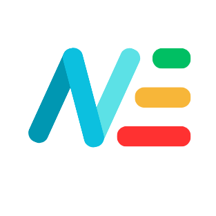 Natural Equilibrium