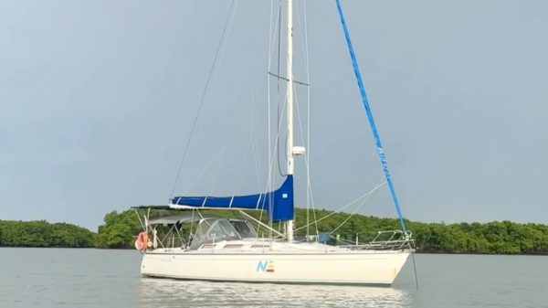 IMG_3691